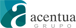 Grupo Acentua